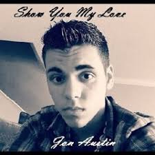 Stream J.T Studios music