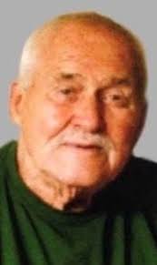 Charles Biddle Obituary (1935