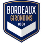Girondins de bordeaux has 31 goals and stade reims has a total of 35 goals. á‰ Reims Vs Bordeaux Prediction 100 Free Betting Tips 23 05 2021