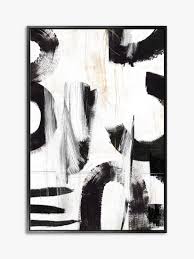 Black And White Canvas Prints From Photos Pin On For The Home
