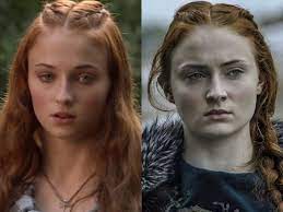 Me Voting In 2016 Vs 2018 Meme Shows Stakes Of Midterm Elections