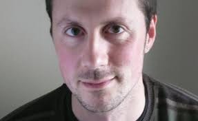 Paul Kingsnorth: environmentalists have lost their way