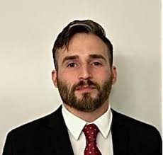 Dan Haddad (PGY-4) and Jared Sain (PGY-2) are living it up in NOLA this  week while representing RWJ at the Clinical Orthopaedic Society Meeting!  Jared also won the Resident Rapid Fire Award