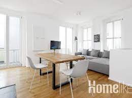 Interessiert an mehr eigentum zur miete? 2 Zimmer Wohnung Zur Miete In Tegel Berlin Trovit