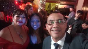 Aguante Peru 2016 added a new photo.