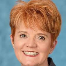 This is an exciting training opportunity offered by Argonne National  Laboratory in collaboration with International Atomic Energy Agency (IAEA)  at Duke University with Ehsan Samei and his wonderful…