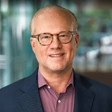 The Eidell Christian Group