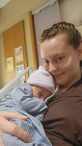 ❤️ Congratulations to our Small Groups Minister, Taylor Sullivan, and his  wife, Hannah,