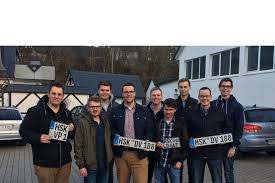 Datum / nummer / grösse / kennzeichen 号 (hào) similar posts: Einheitliches Hsk Kennzeichen Muss Bestehen Bleiben Junge Union Hochsauerland