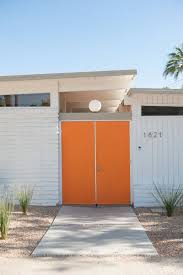 Then go soak in one of the. Elsie S Home Decor Inspirations A Beautiful Mess