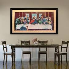 We did not find results for: Large Carpet Last Supper Kk Religious Centre