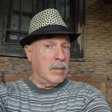 Is the Cleveland Institute of Electronics course a complete and worthwhile  course for learning electronics?