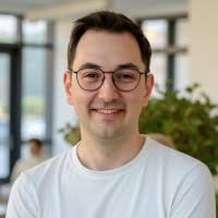 Alexandre Chabot-Leclerc Email & Phone Number