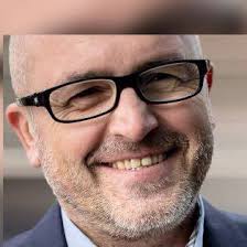 Motivation im Vertrieb