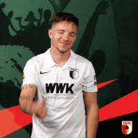 Få eksperttips gratis hver dag hos os. Mads Pedersen Gifs Get The Best Gif On Giphy