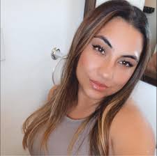 Nuestra reina está luciendo hermosa y llena de actitud de ganadora. Miss  Universe El Salvador is making all of us proud. Marisela De MontecristoMiss  Universe