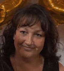 Obituary for Kathy J. D'Imperio