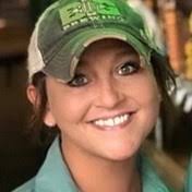 Mager Family Obituaries