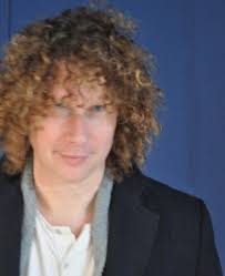 isthedirectordead: Andy Burden