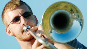 Sounds like a million bucks