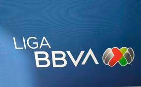 Bryan angulo y santi jiménez marcaron por la máquina; La Liga Mx Tendra Nuevo Nombre Y Logo Para El Siguiente Torneo Informatyucatan