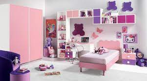 Camere Per Bambini Versatili E Sicure Camere Moderne Per Bambini Camera Da Letto Bambini Camerette