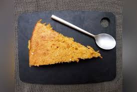 Gateau Suisse Aux Carottes Recette En 2020 Gateau Suisse Recette Alimentation