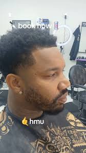 #hairstyles #barberlife💈✂️ #andismaster #andisnation #andisclippers  #lowtaperfade💈