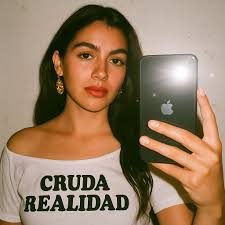 Elizabeth Figueroa Blanco