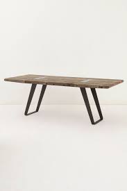 Lindo Dining Table Reclaimed Wood Dining Table Dining Table Dining Room Table Chairs