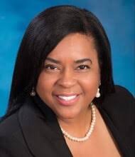 Mill Basin, NY Real Estate Agents