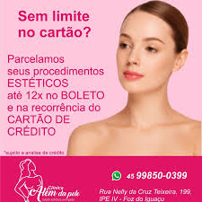 Catiane Soares da Silva