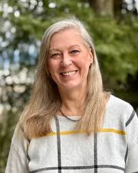Lori Queen, Psychologist, Tigard, OR, ***** | Psychology Today