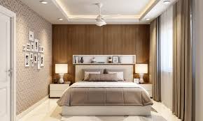 Maybe you would like to learn more about one of these? 3 Bhk House Design 3 Bhk Interior Design Design Cafe