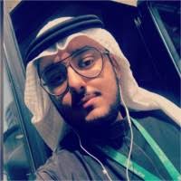 90+ "Al-abdo" profiles