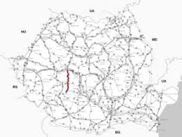 Hard to decide which is best: Transalpina Rumanien Wikipedia