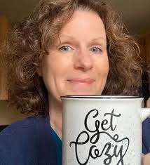 Does anyone know of a local author that has written a Mushroom guide book? 