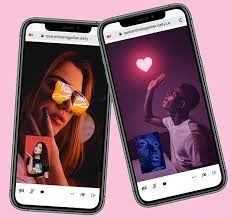 So what are the best dating sites? 10 Dating Methods For Indian International Students Read Right Here Vuaship Com