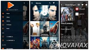 Provide excellent movies with lots of content. Freeflix Hq Pro V3 1 0 Mod Apk Ad Free Moon Hax