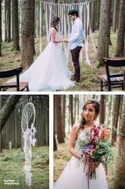 23 personen plus das brautpaar). Nur Wir Zwei Romantische Bohohochzeit Im Grunen Hochzeit Wald Hochzeit Kleid Hochzeit