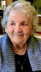 Search Mary Wilcox Obituaries and Funeral Services