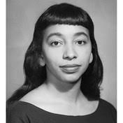 Singleton Family Obituaries