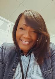 Introduction to the INSPIRING BLESSED QUEENS community