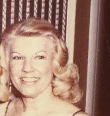 Margaret A. “Maggie” Phelps