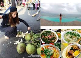 【疫情影響婚禮😭】 #姜麗文 受疫情影響一直未「嫁」得，接受cosmo #給我一個嫁的理由 訪問毫不掩飾恨嫁心情 👰🏻，高呼：「我好想快啲結婚呀! è¶Šå—æ—…è¡Œå§œéº—æ–‡ æ€'åŠˆ æ¤°å­ å³æ™‚æ–°èž æ±ç¶²å·¨æ˜Ÿ On Ccæ±ç¶²