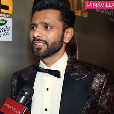 Bigg Boss 14 EXCLUSIVE: Shardul Pandit