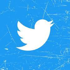 Twitter is a social media network based on short posts limited to 280 characters. Twitter Twitter Twitter