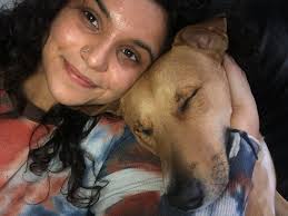 Kenyon College Anthropology