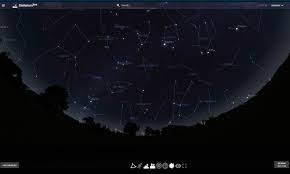 Maybe you would like to learn more about one of these? Comment Observer Le Ciel Et S Initier A L Astronomie Dans Son Salon