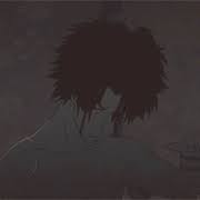 Use ctrl+f to make your search easier. Mugen Sc Gif On Gifer By Mokazahn